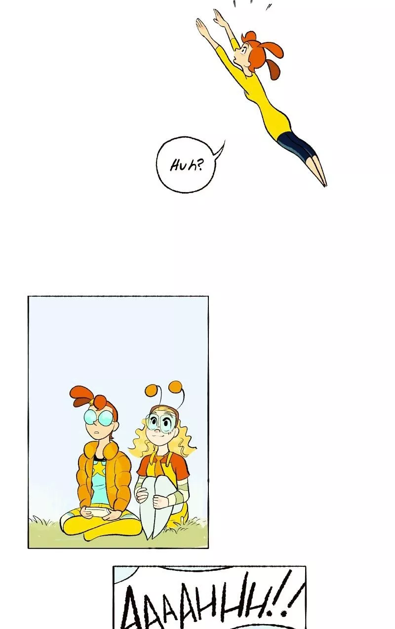 Manga page 23