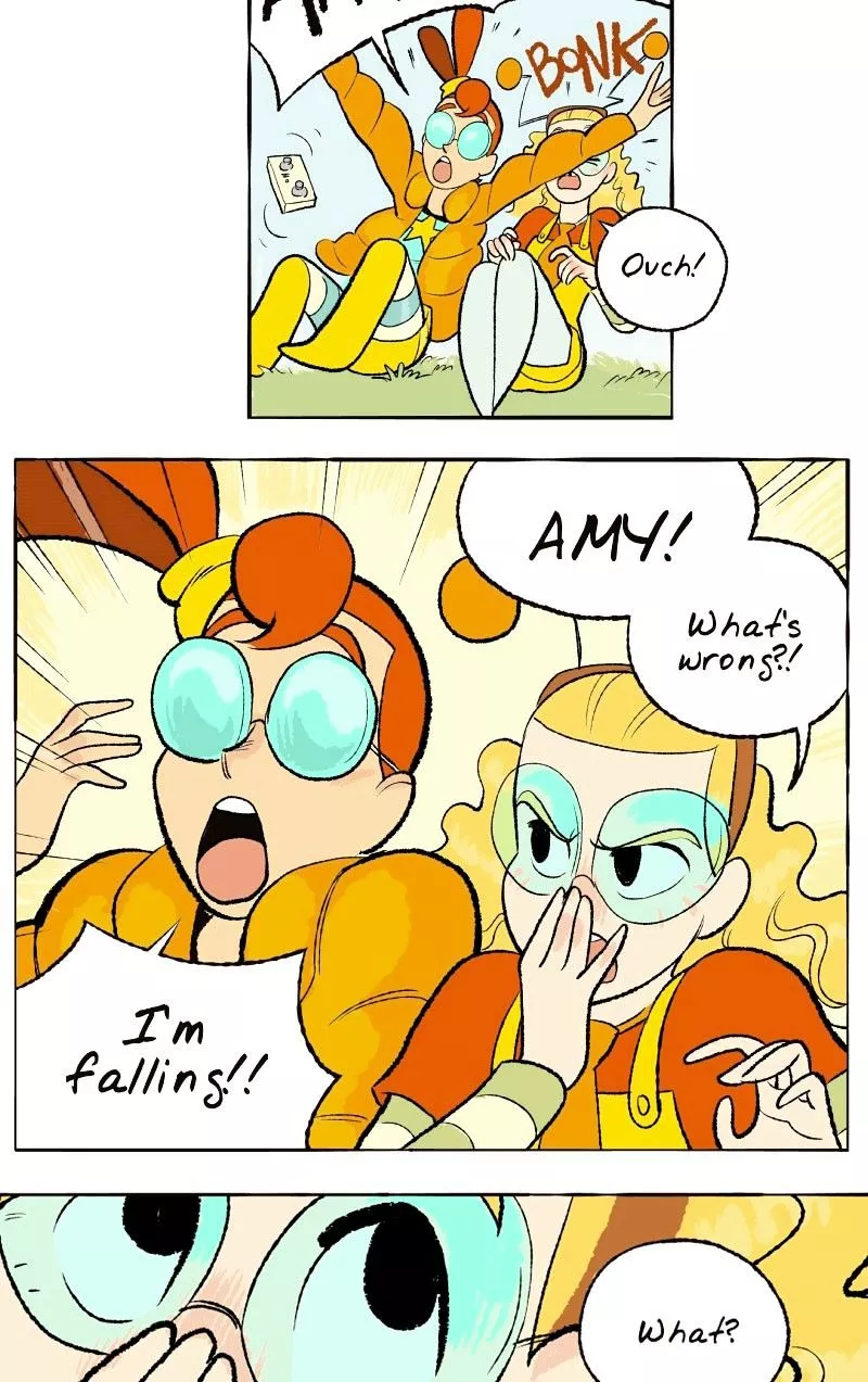 Manga page 24