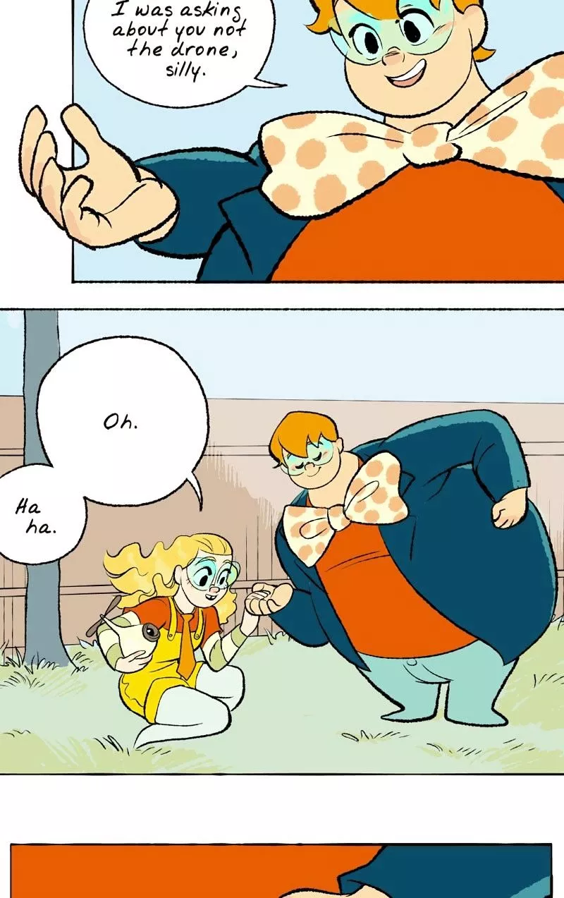 Manga page 29