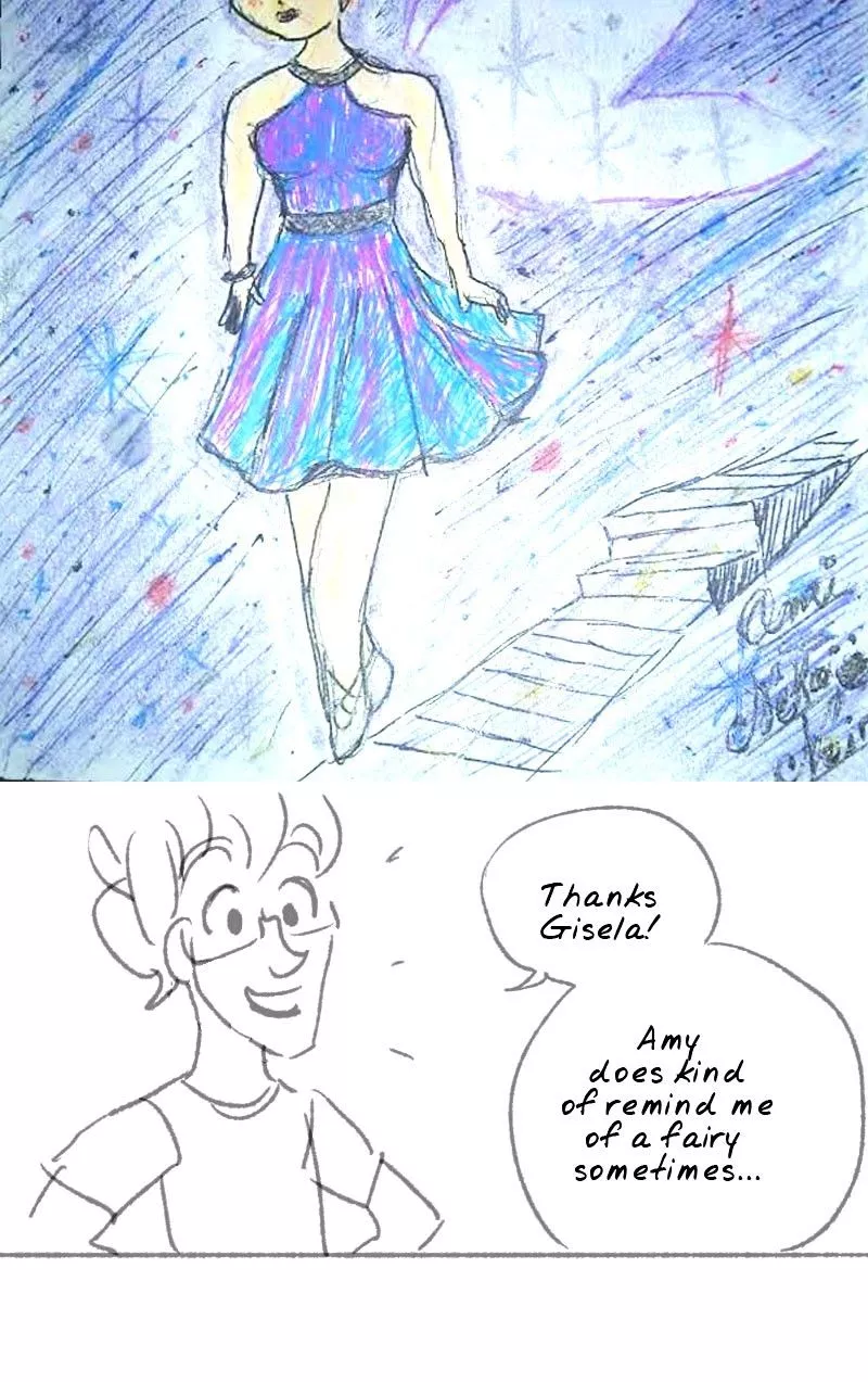 Manga page 37