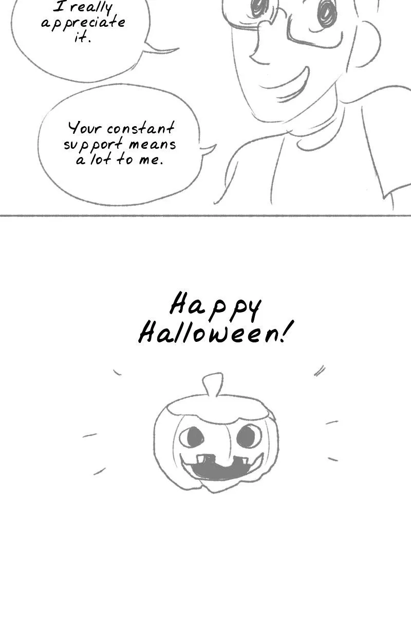 Manga page 36