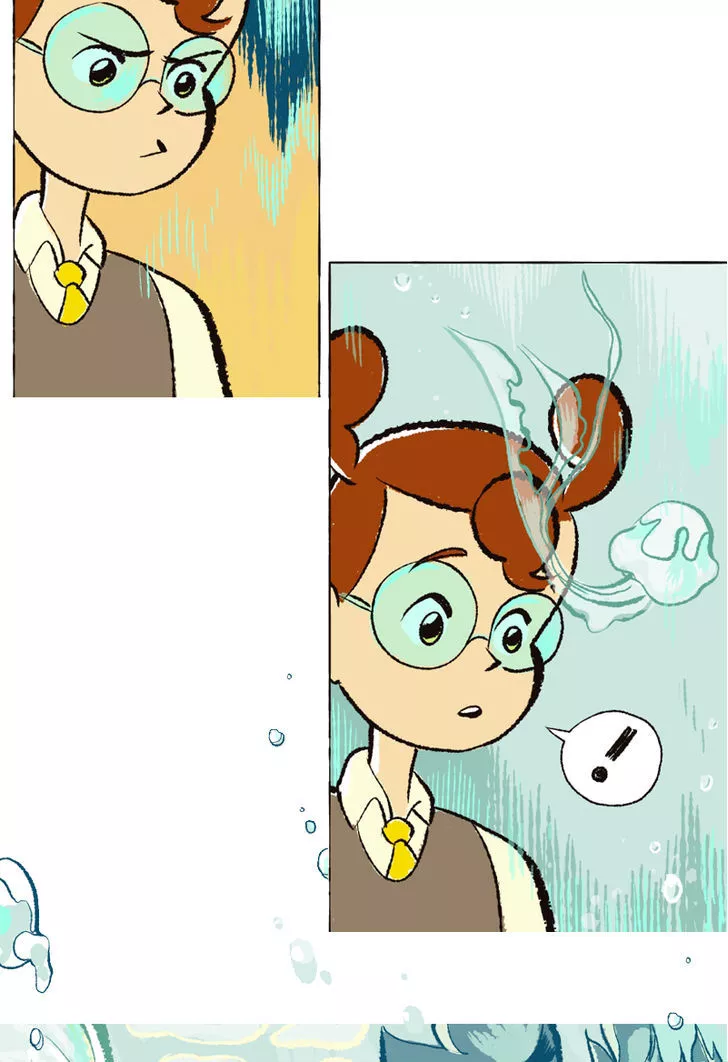 Manga page 16