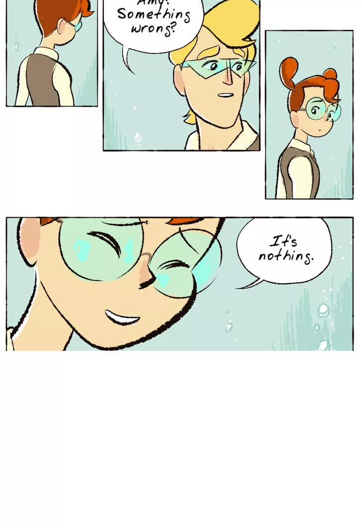 Manga page 23