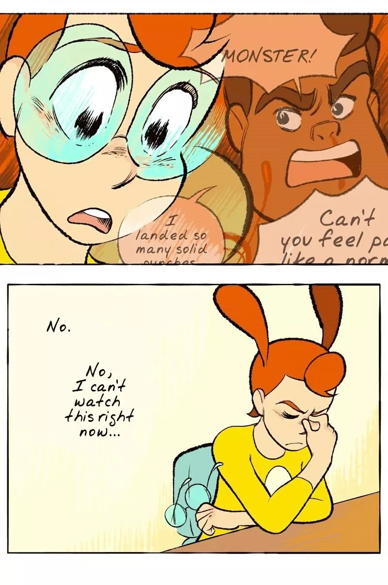 Manga page 25