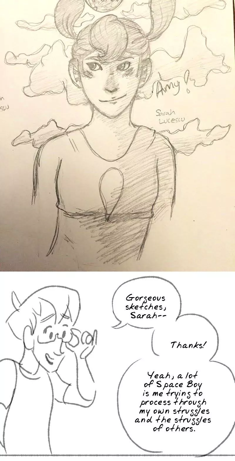Manga page 29