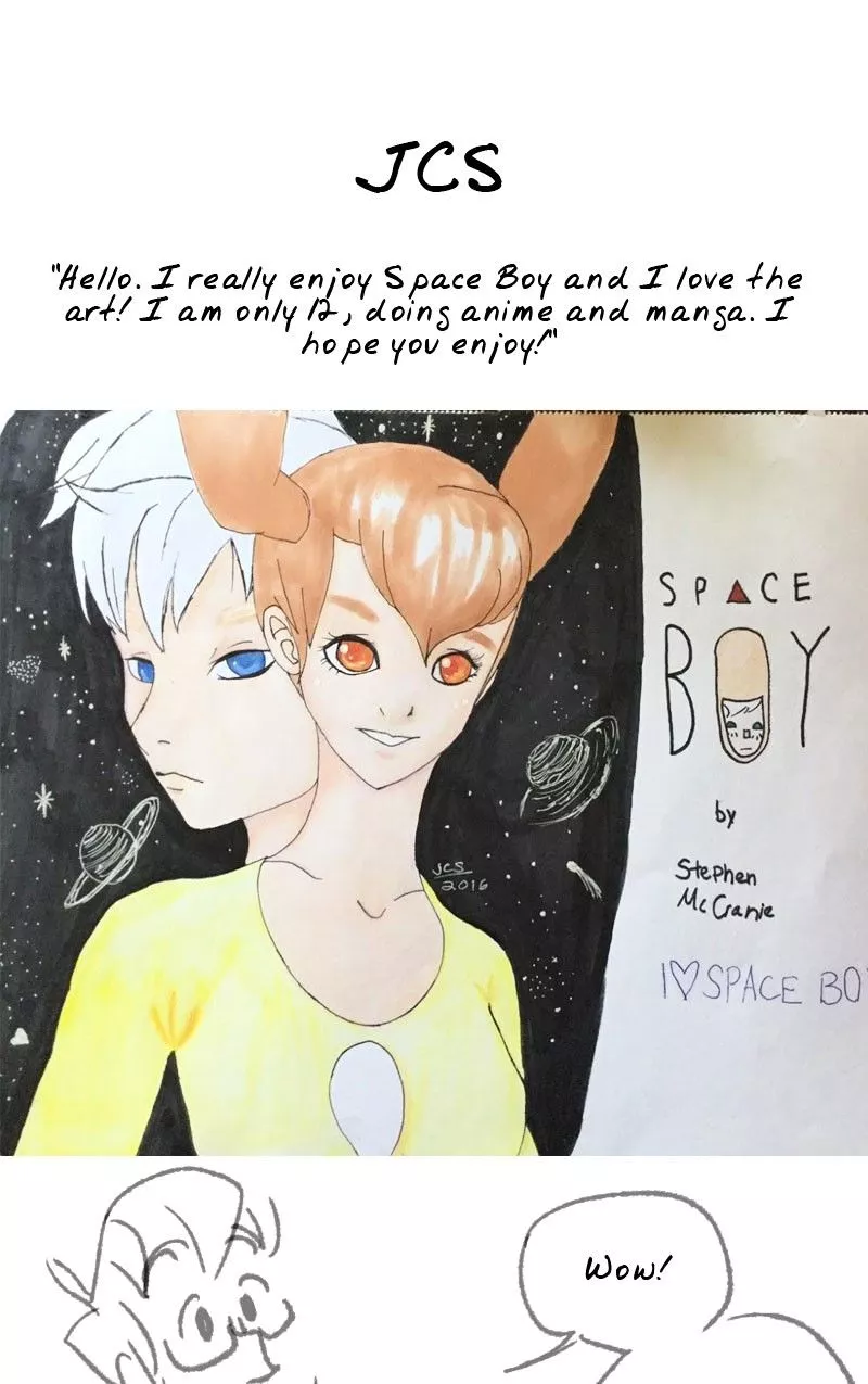Manga page 34
