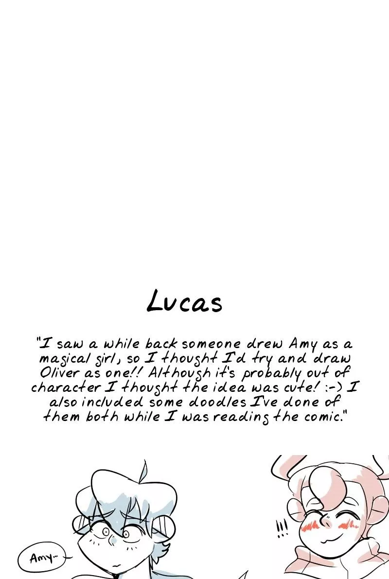 Manga page 37