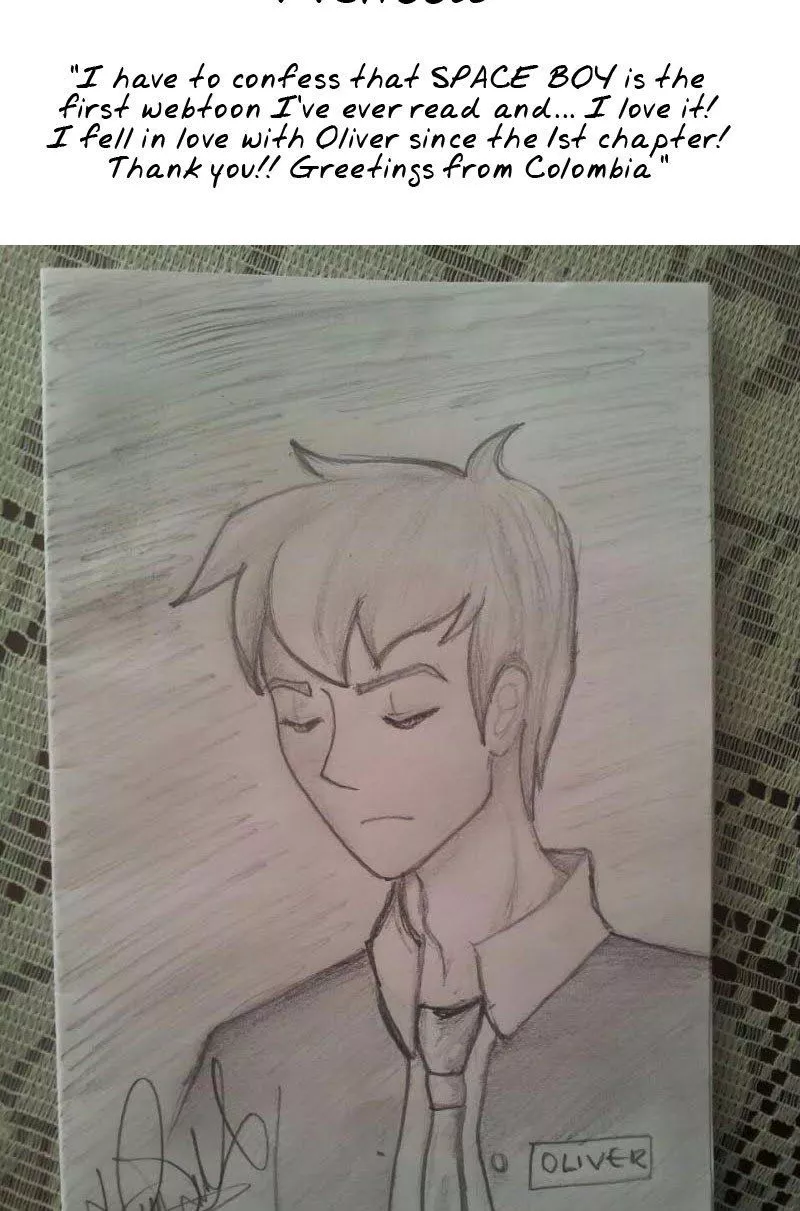 Manga page 27