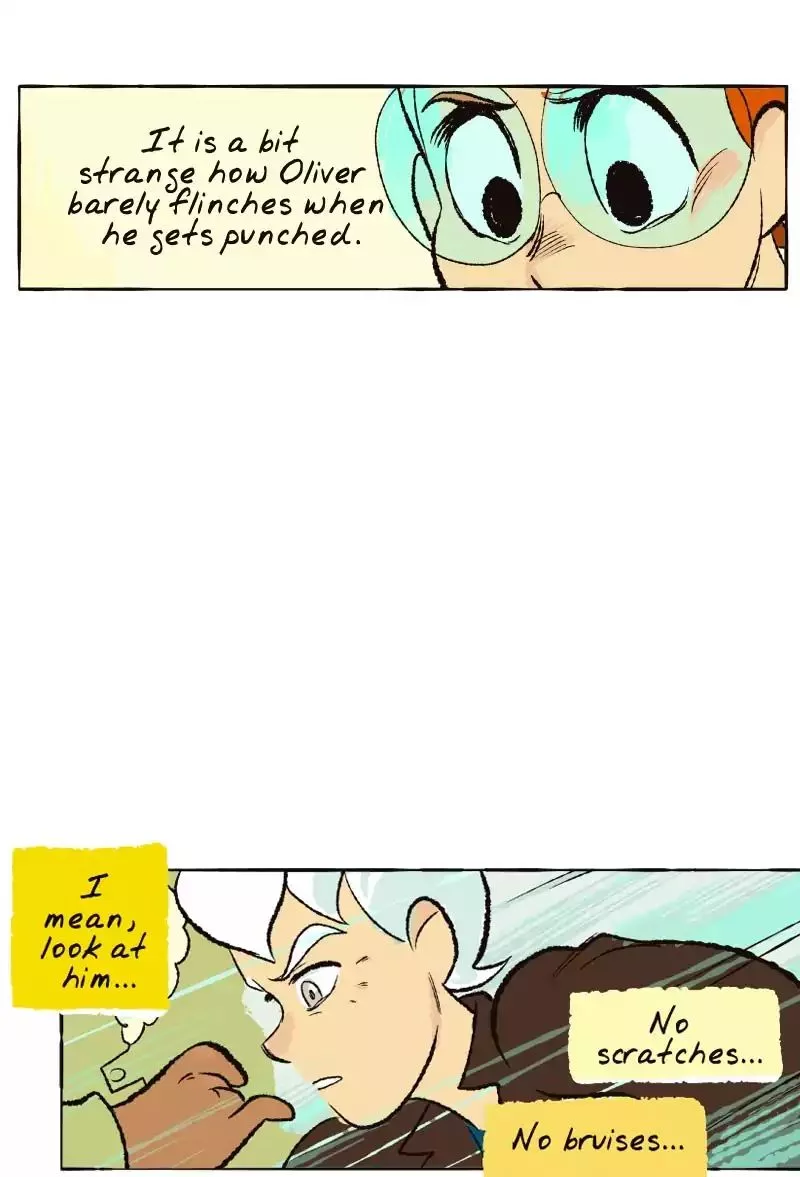 Manga page 26