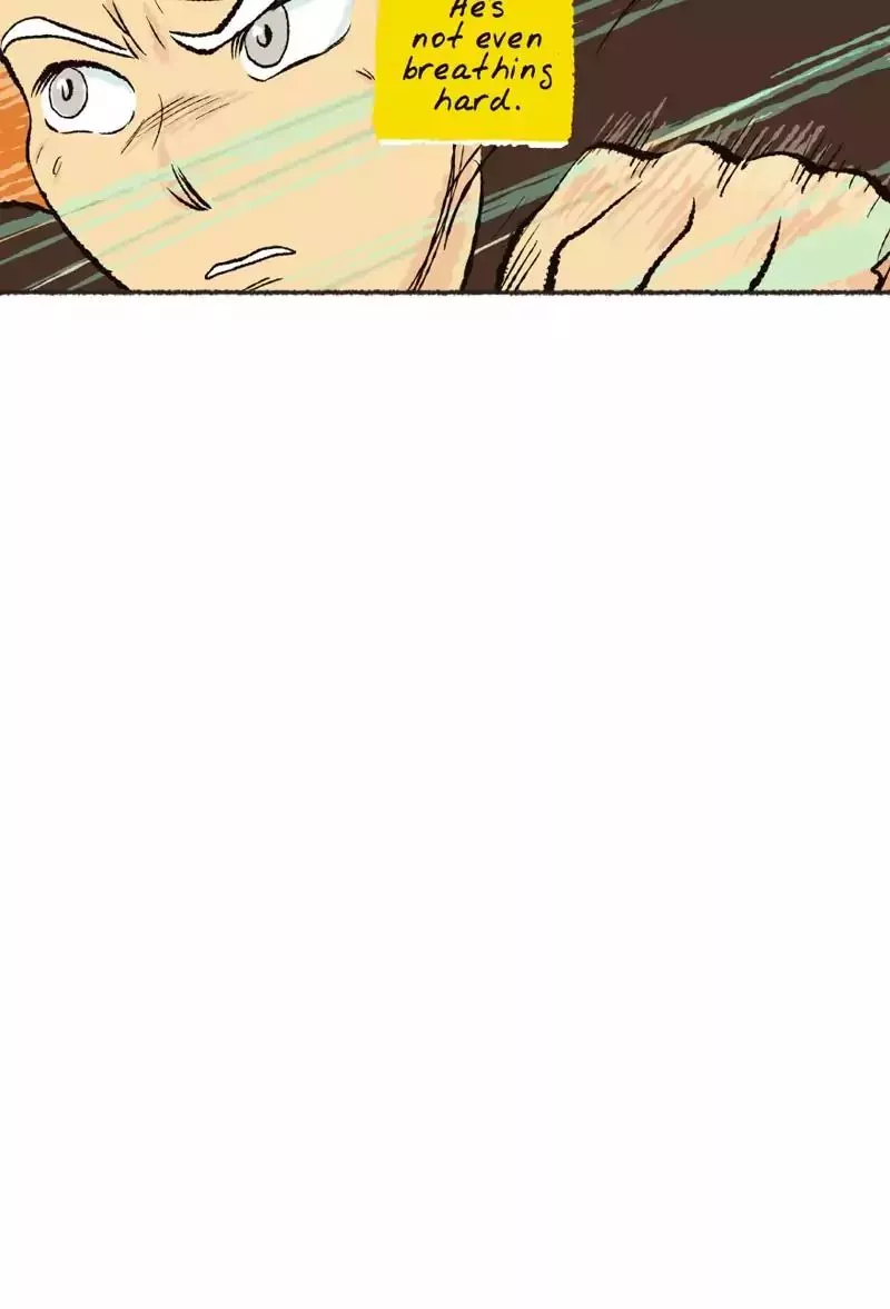 Manga page 28