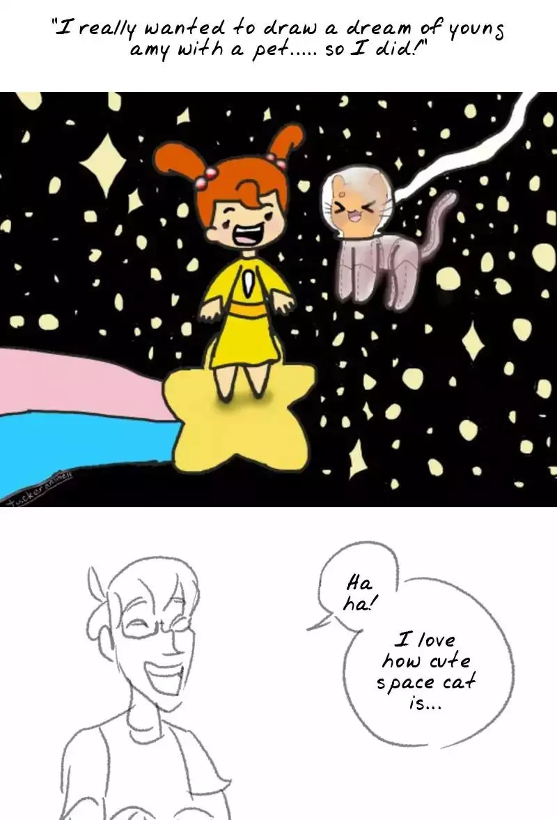 Manga page 35