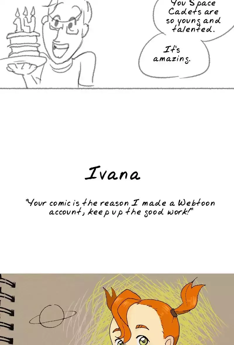 Manga page 38