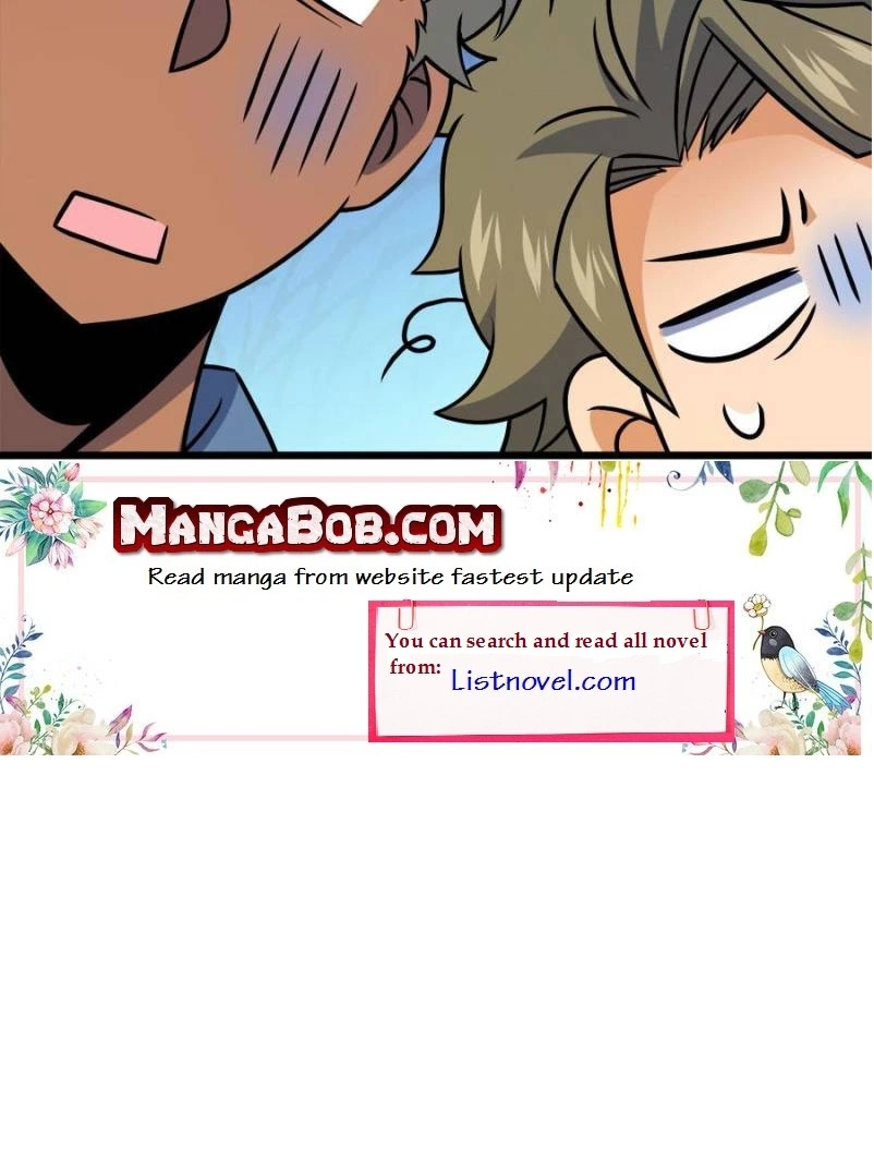 Manga page 98