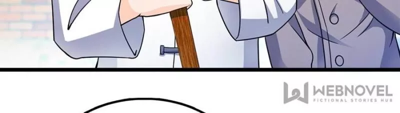 Manga page 68