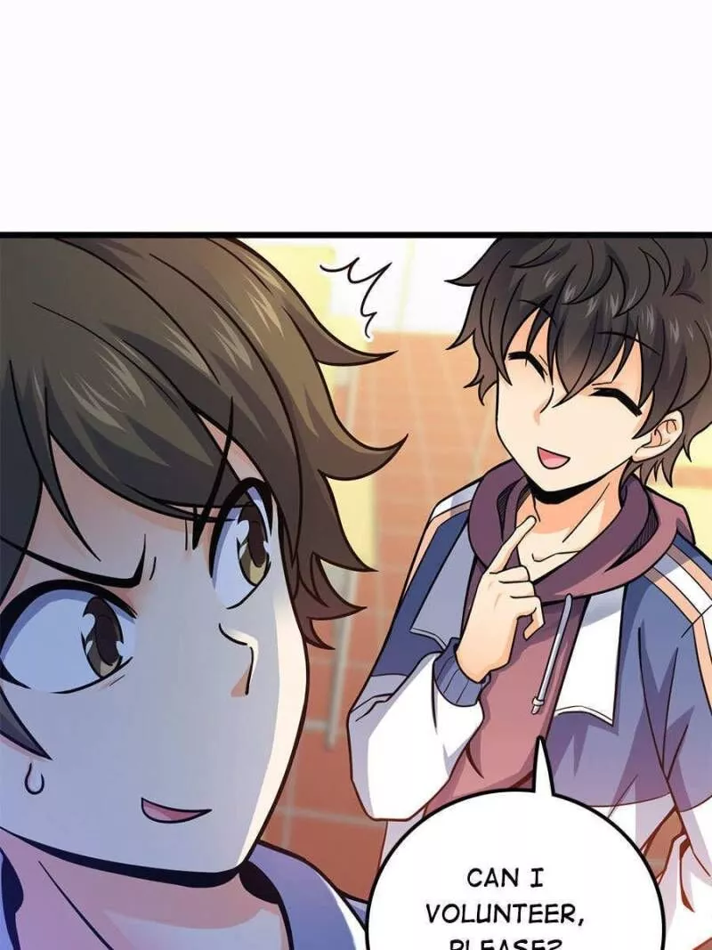 Manga page 38