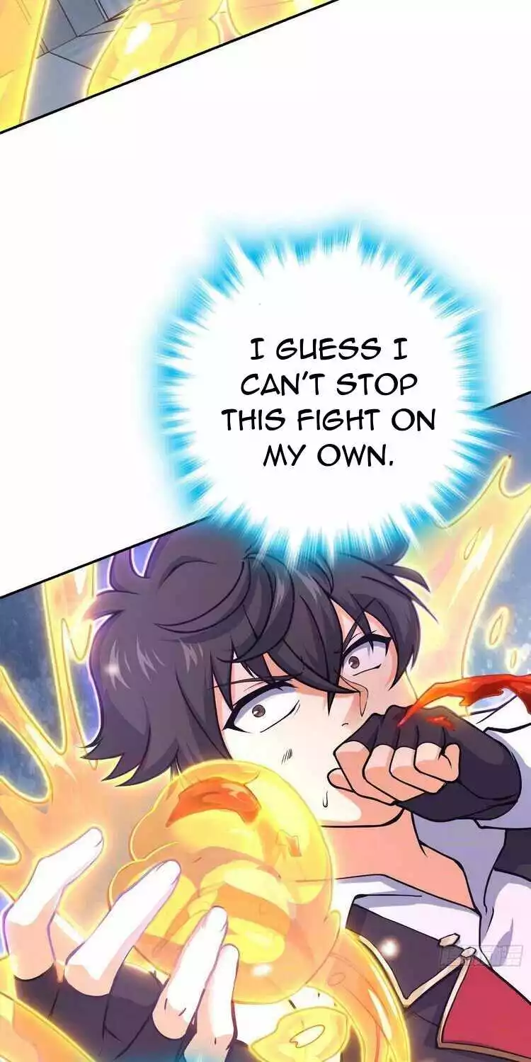 Manga page 35