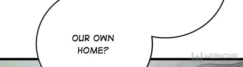 Manga page 81