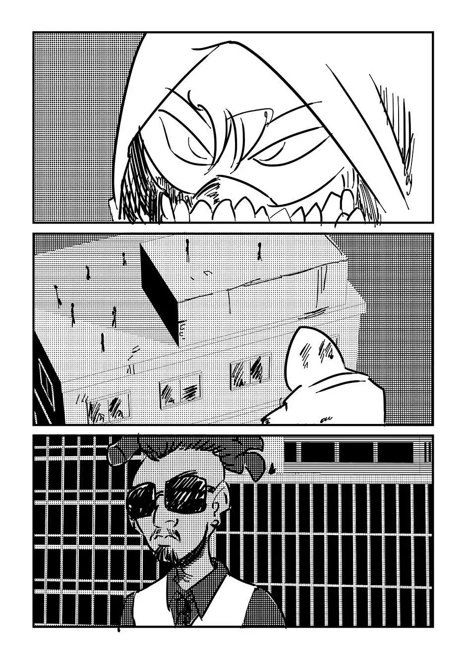 Manga page 17