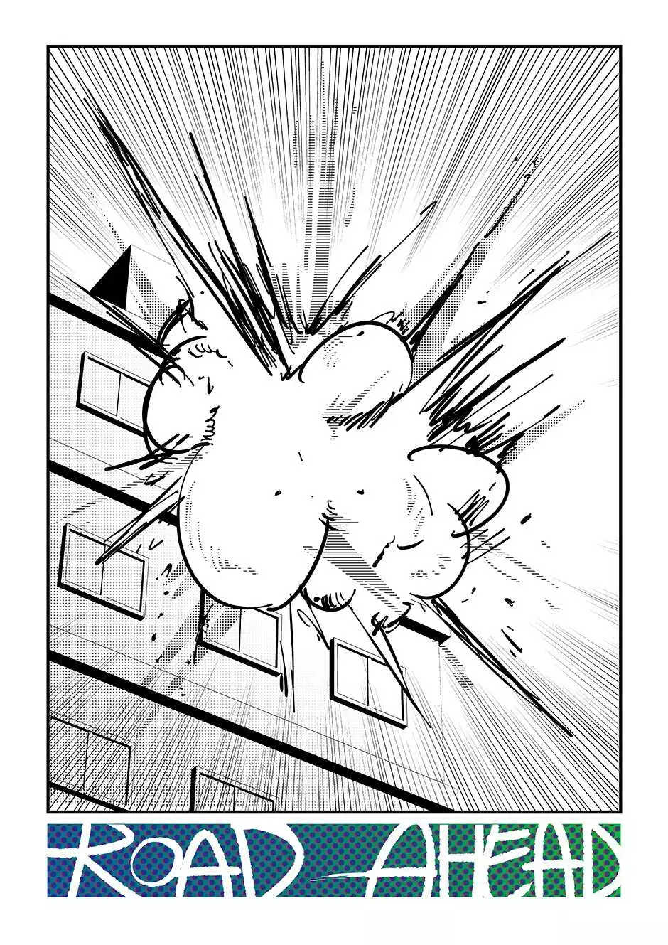 Manga page 19