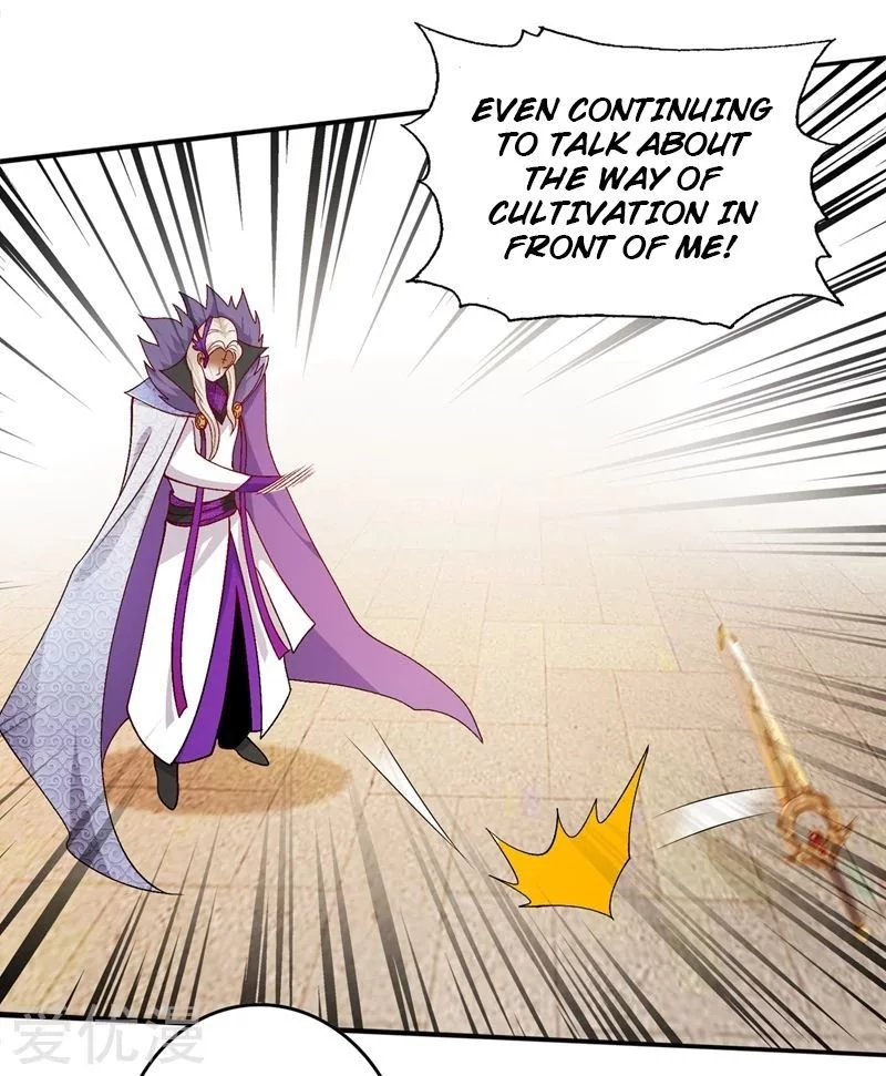 Manga page 31
