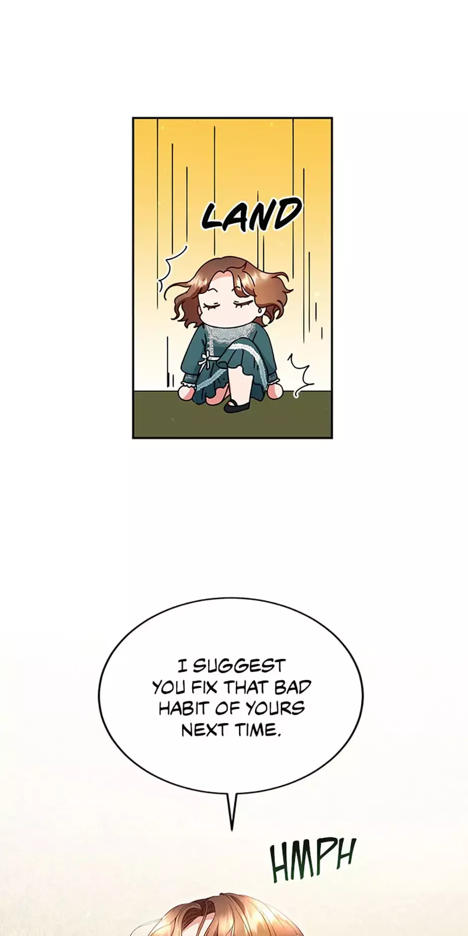 Manga page 50