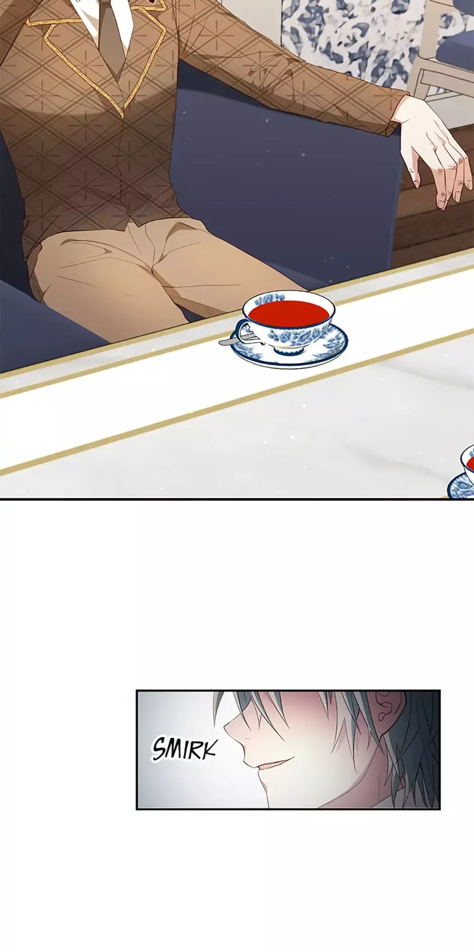 Manga page 24