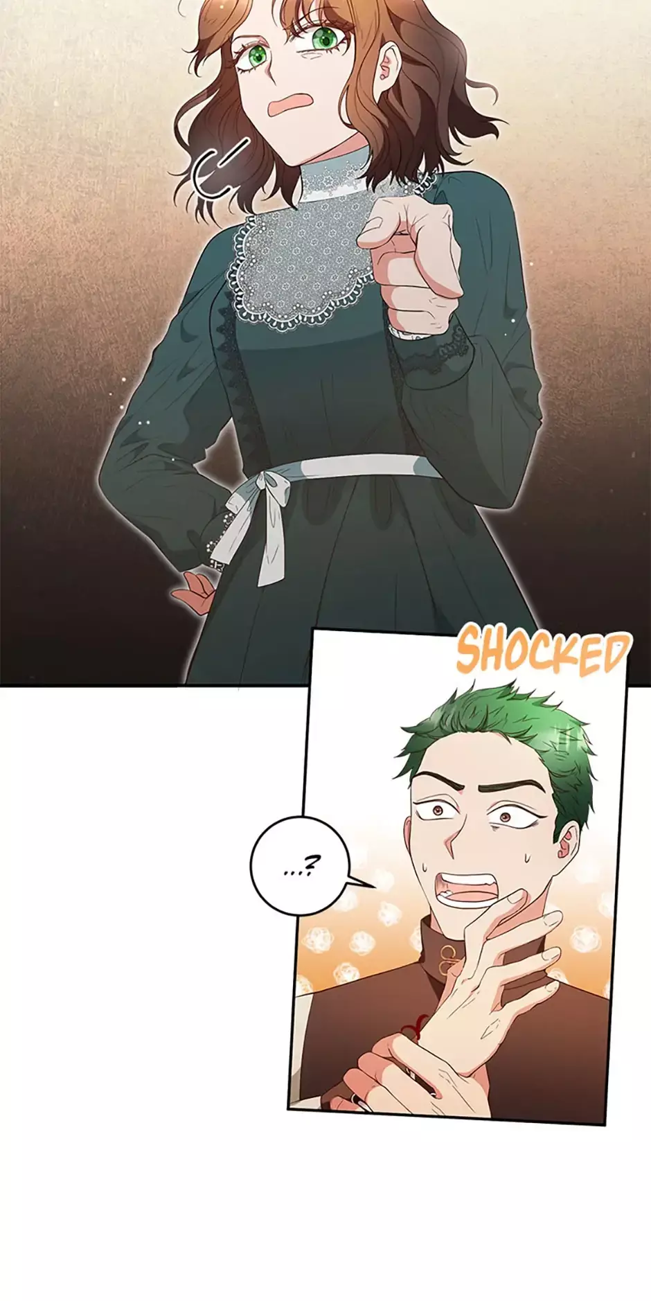 Manga page 51