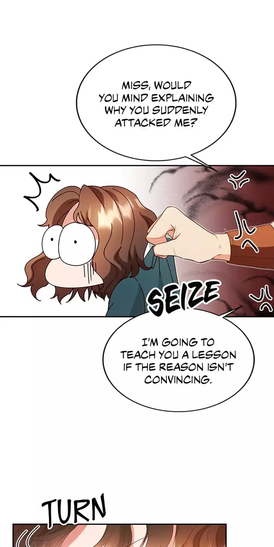 Manga page 47