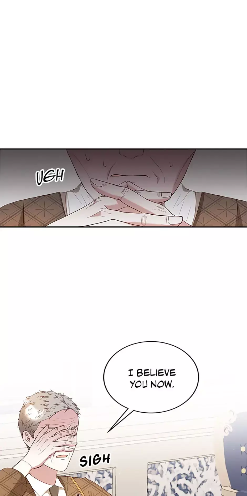 Manga page 23
