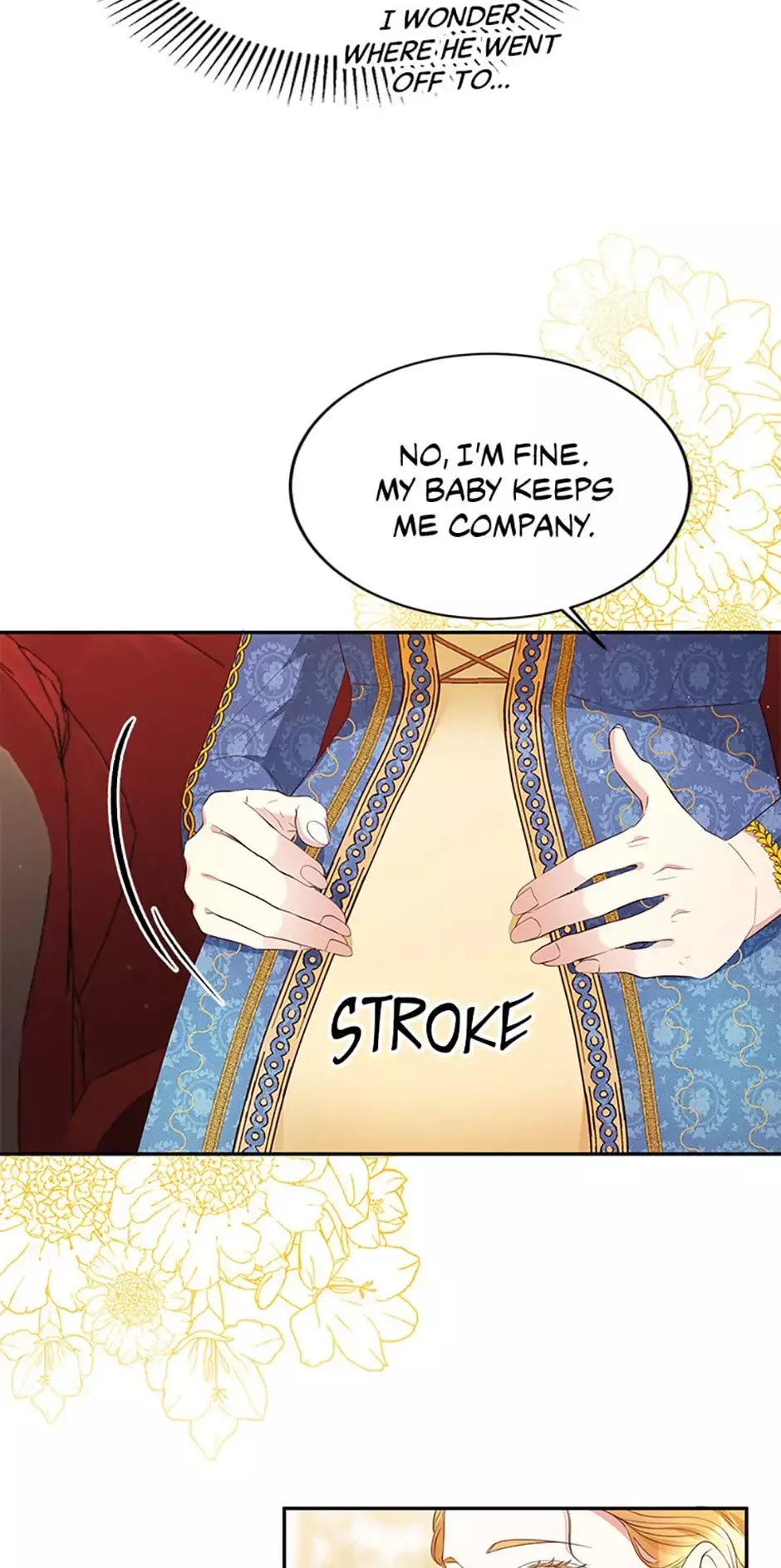 Manga page 19