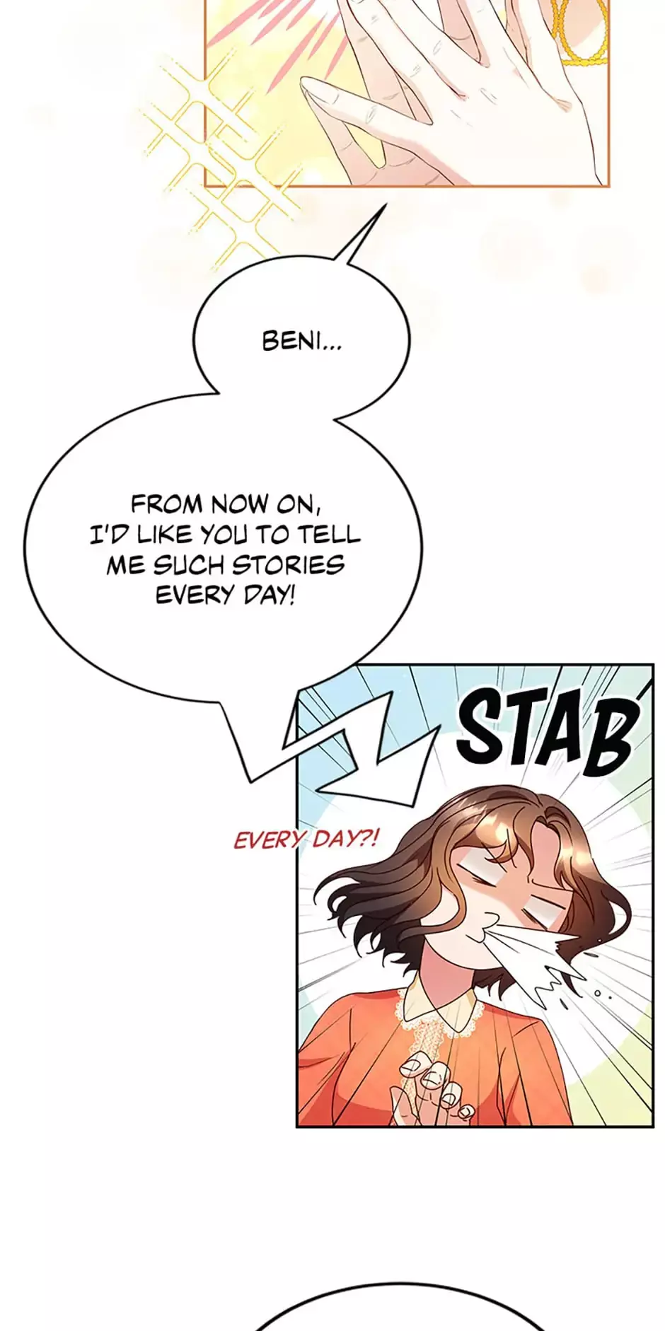 Manga page 12