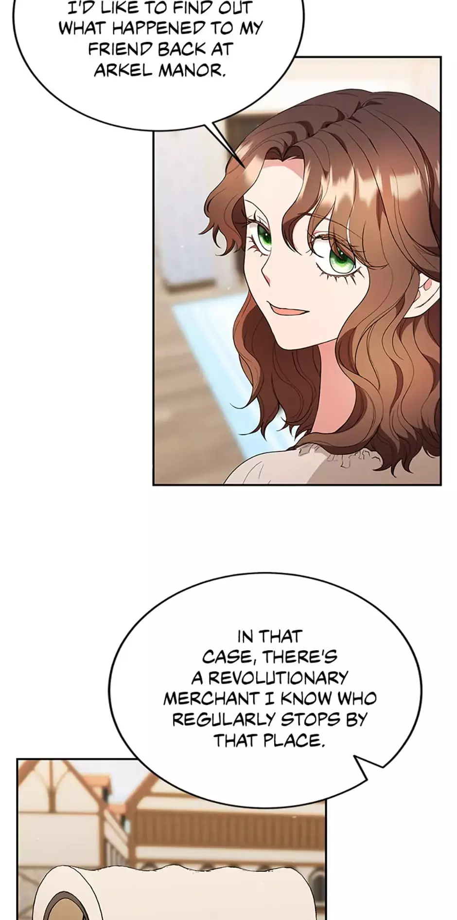 Manga page 20