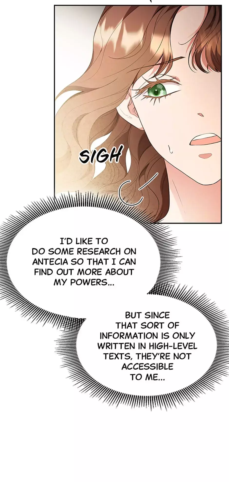 Manga page 34