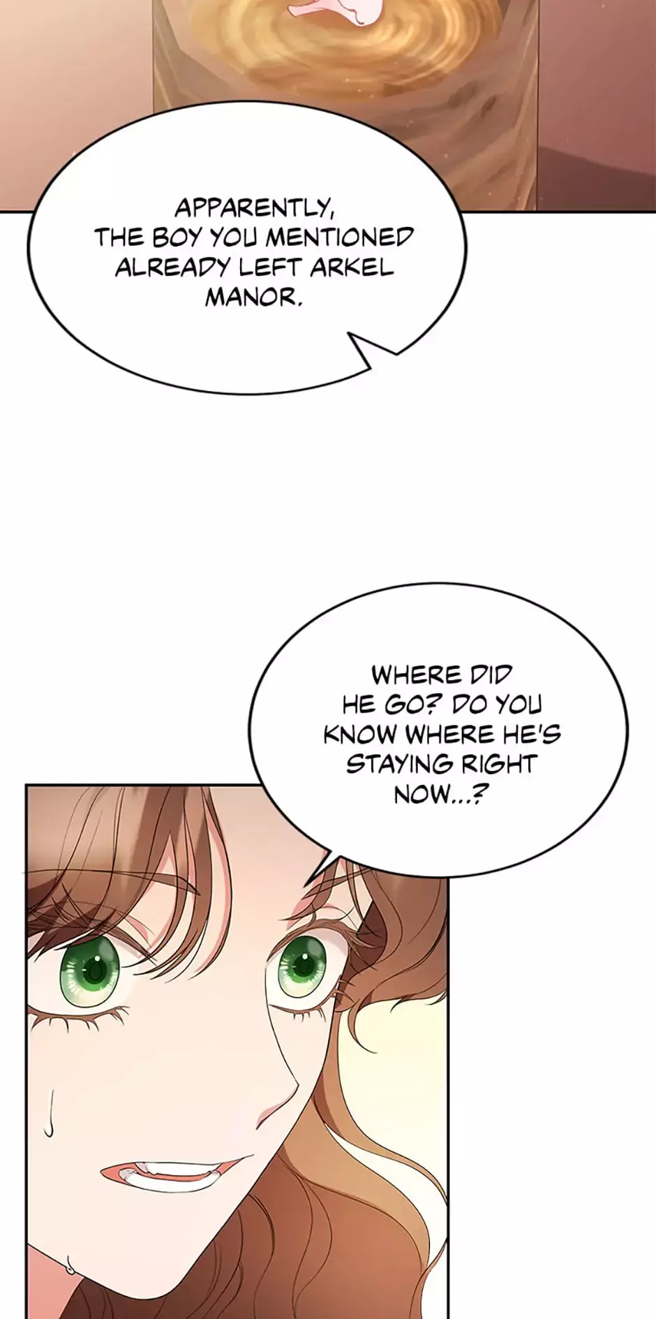 Manga page 23