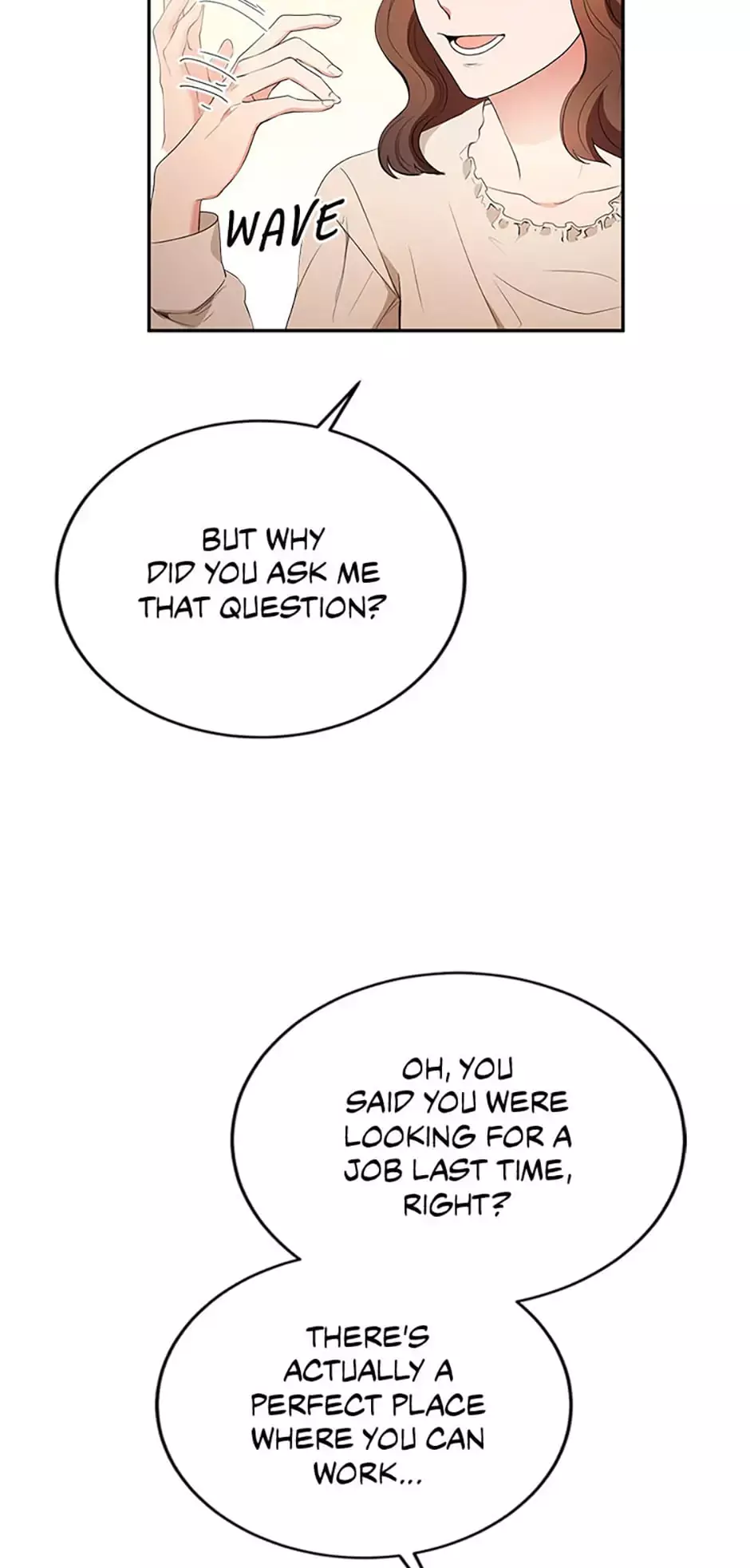 Manga page 38