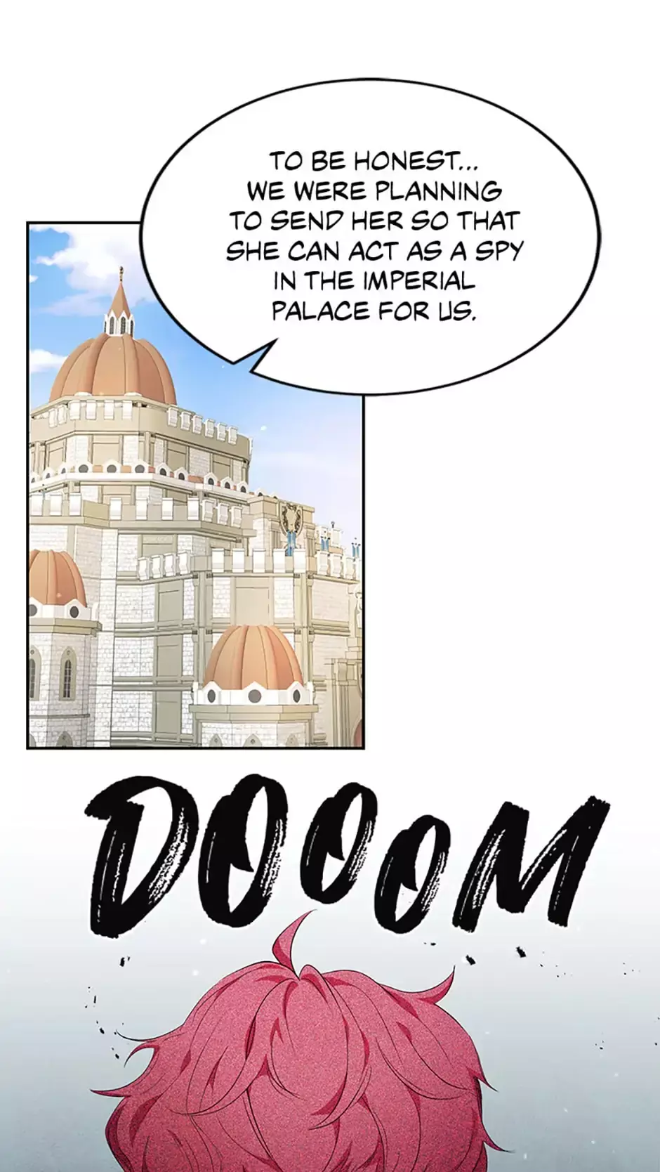 Manga page 51