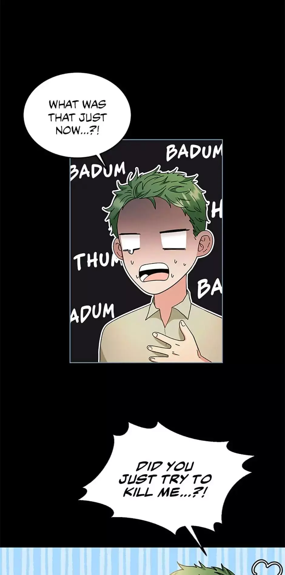 Manga page 41