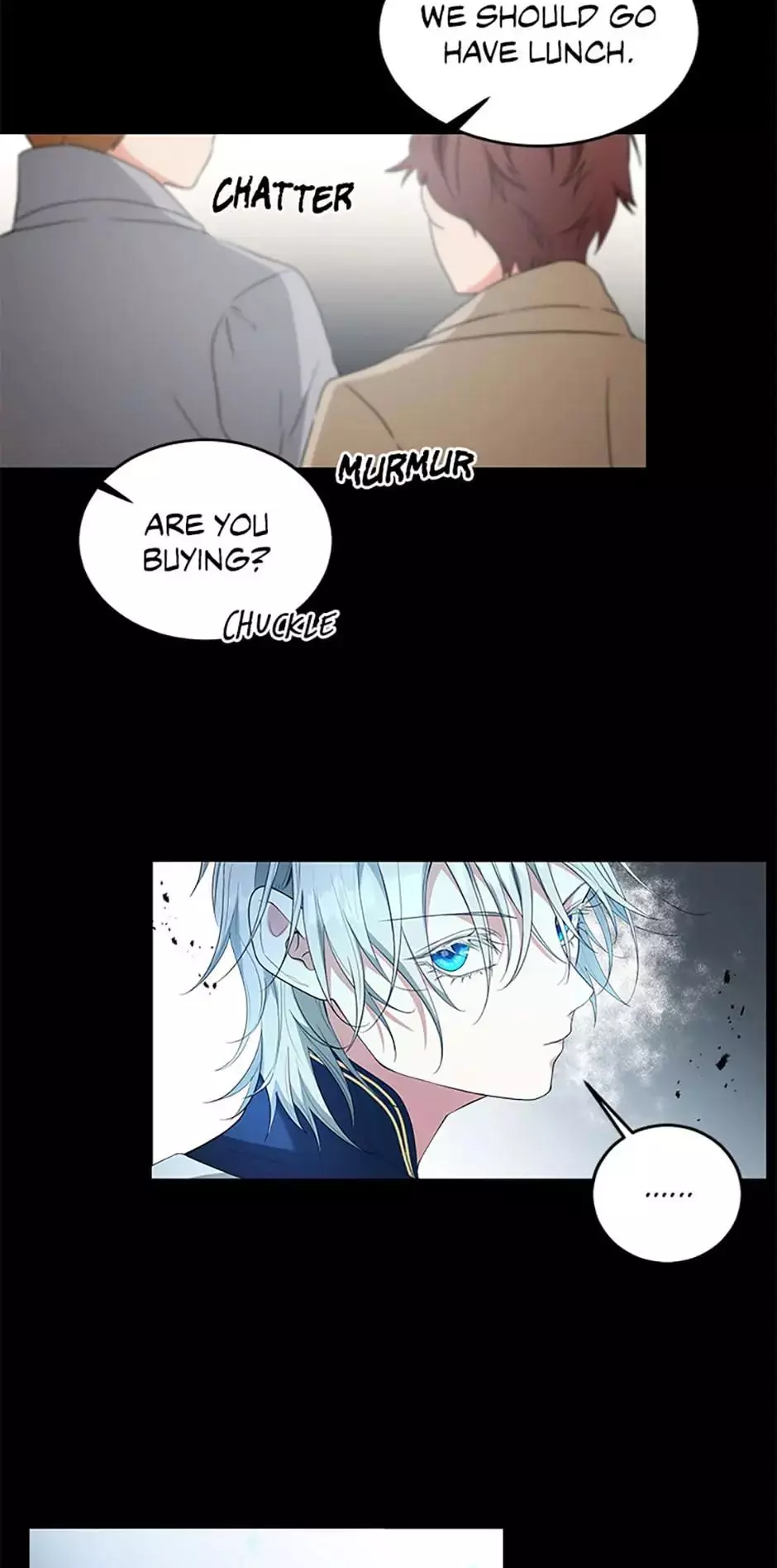 Manga page 39