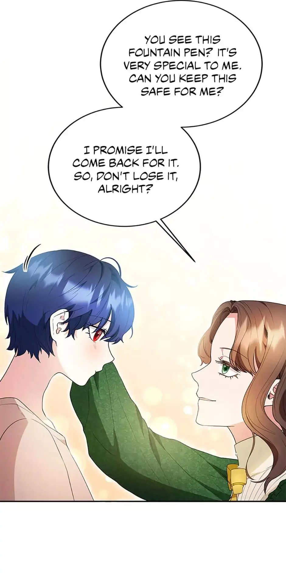 Manga page 23