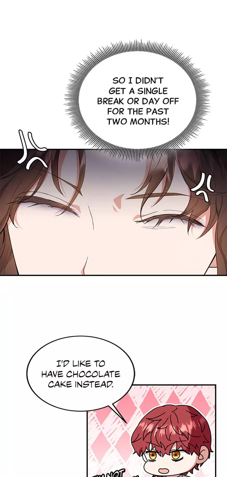 Manga page 32