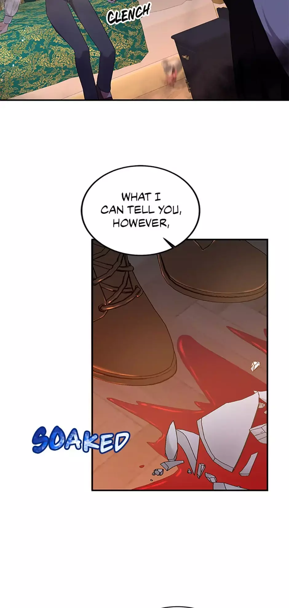 Manga page 23