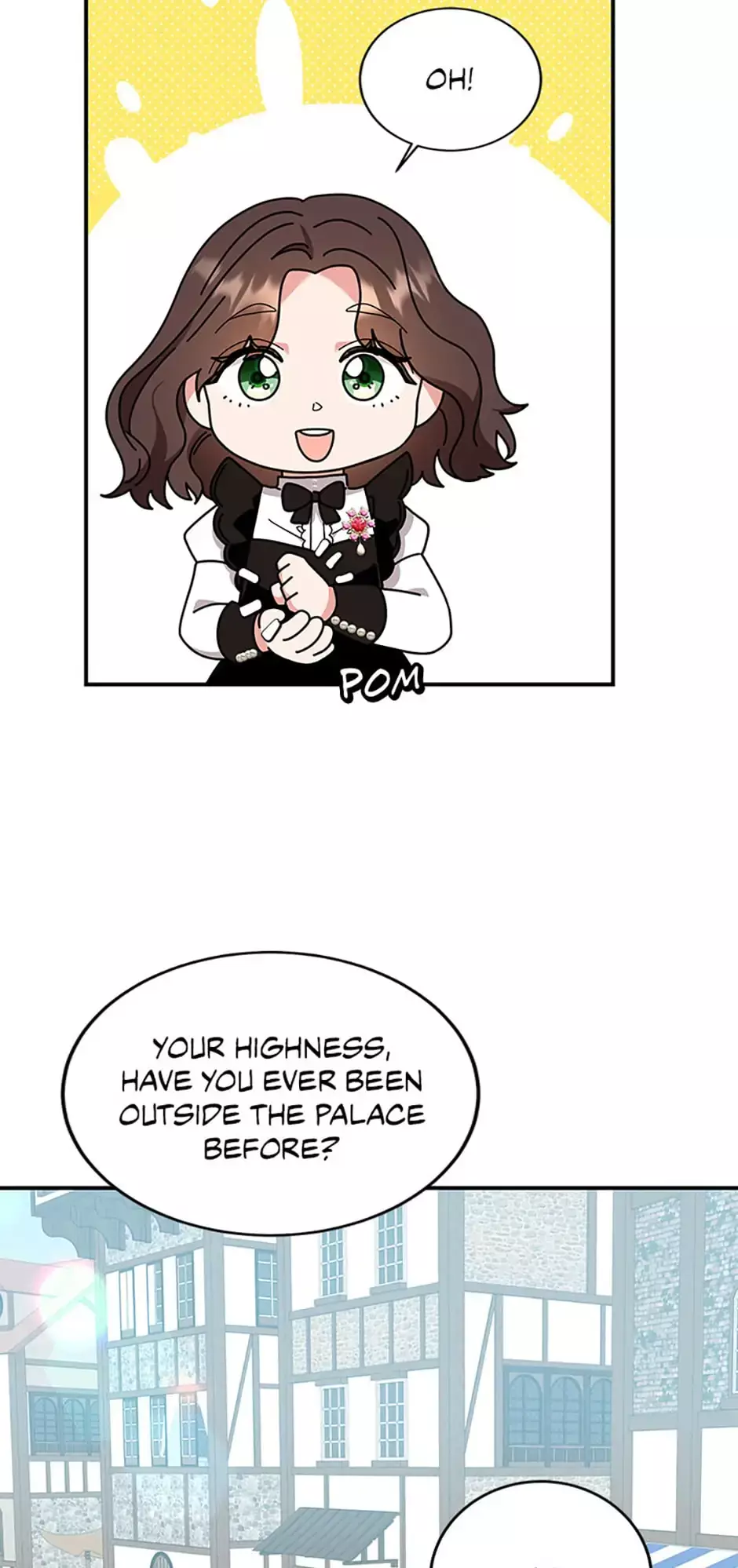 Manga page 37