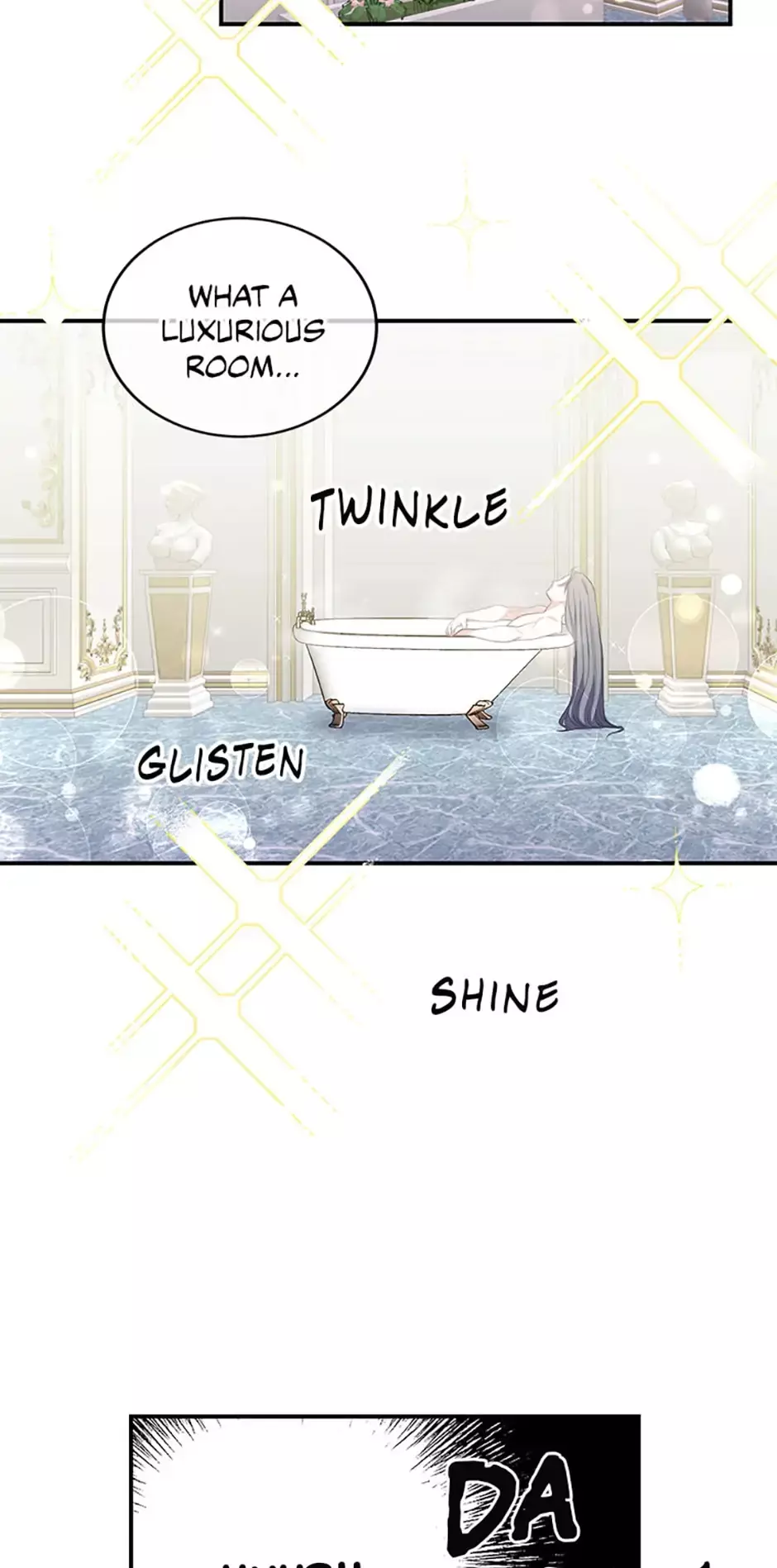 Manga page 47