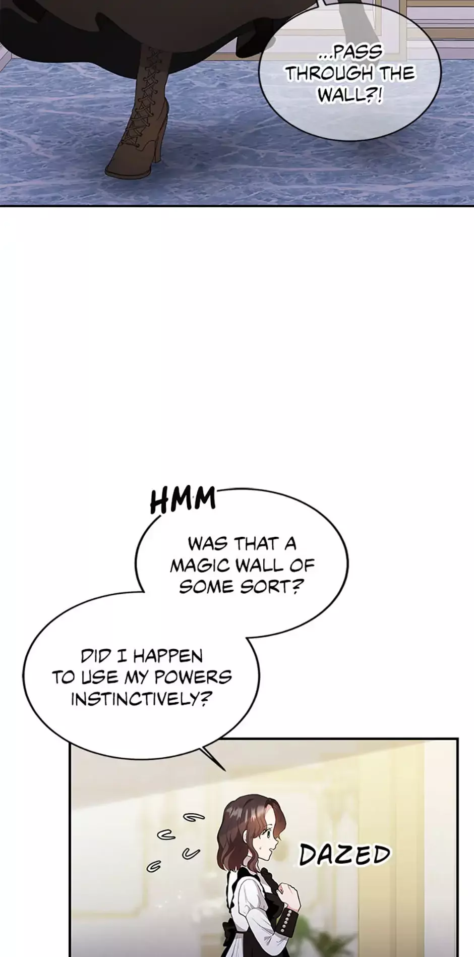 Manga page 45