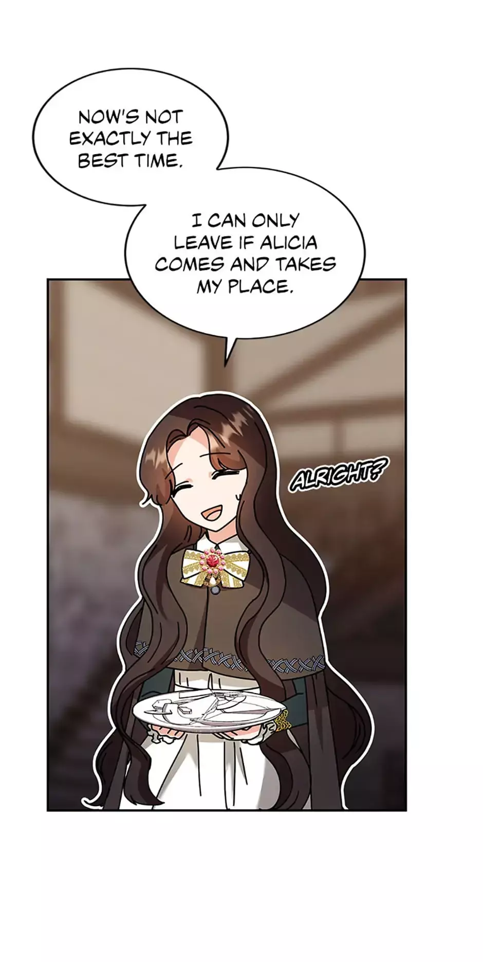 Manga page 30