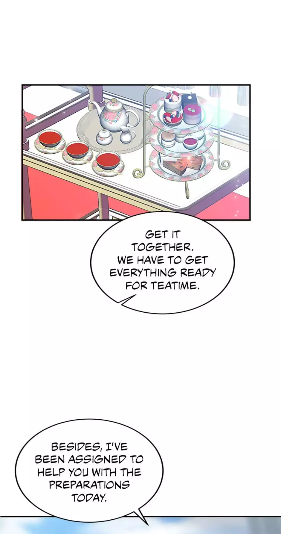 Manga page 47