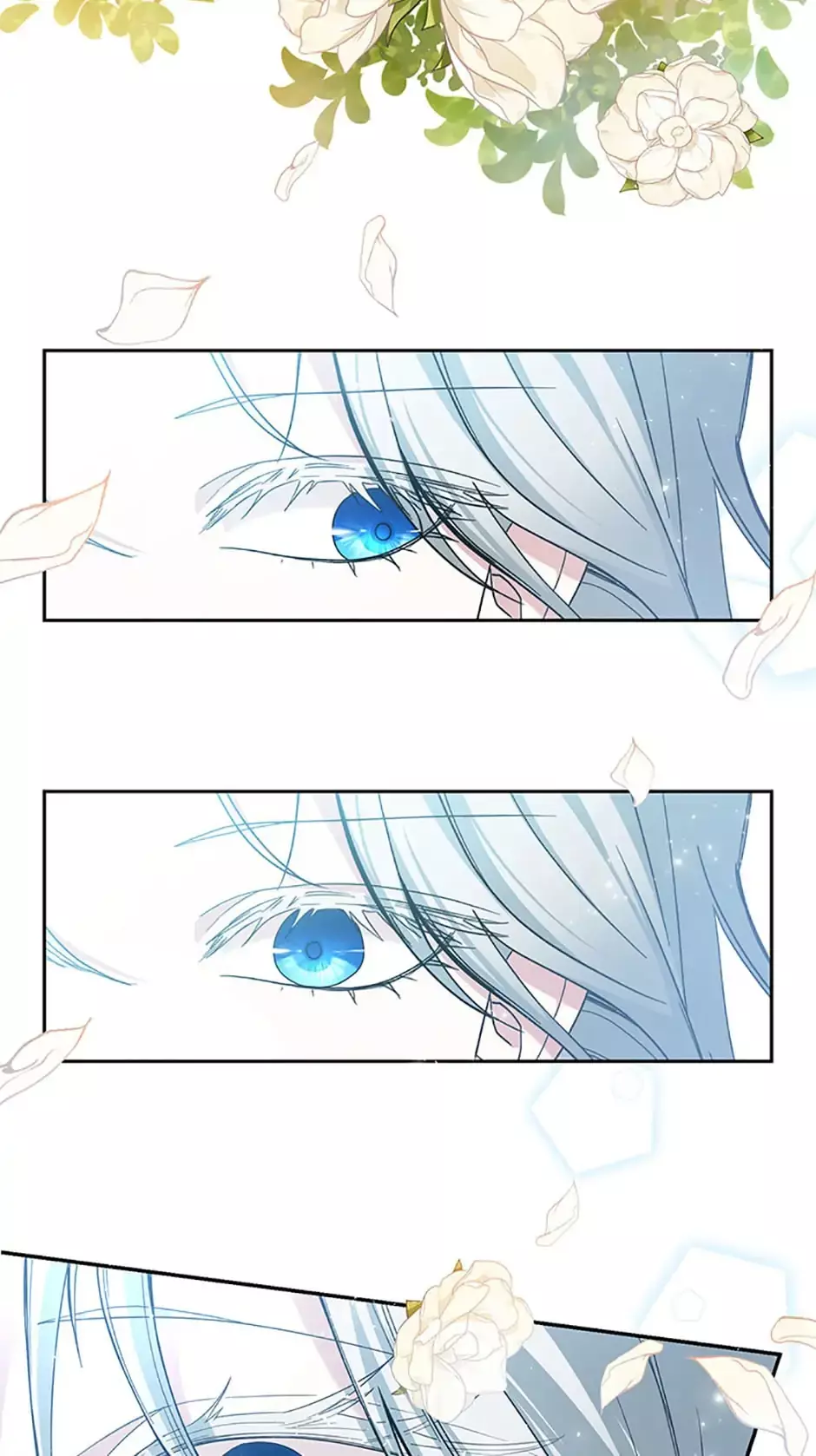 Manga page 55