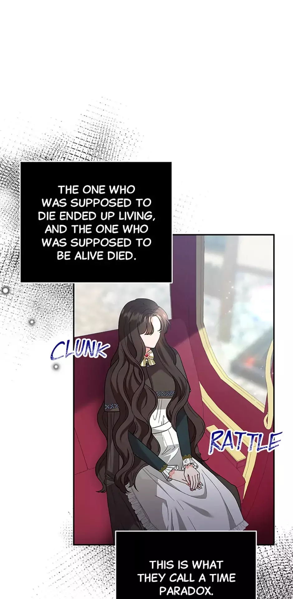 Manga page 38