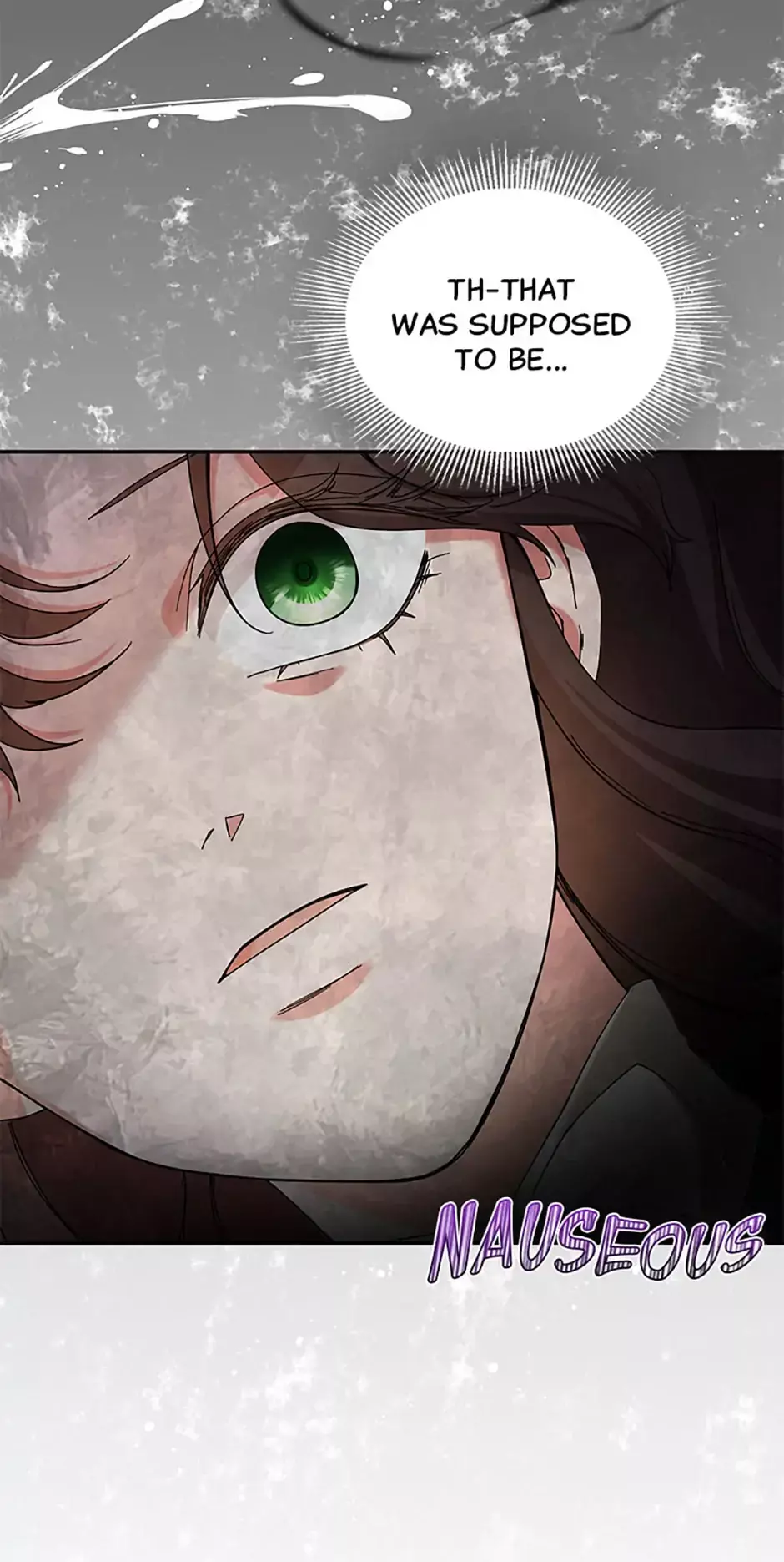 Manga page 36