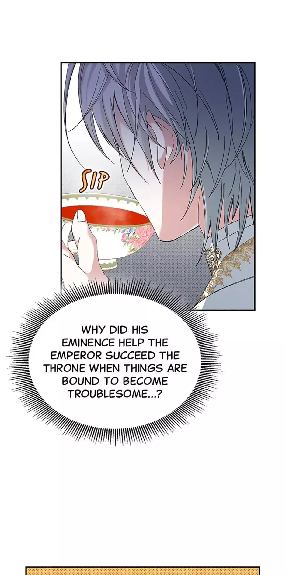 Manga page 47